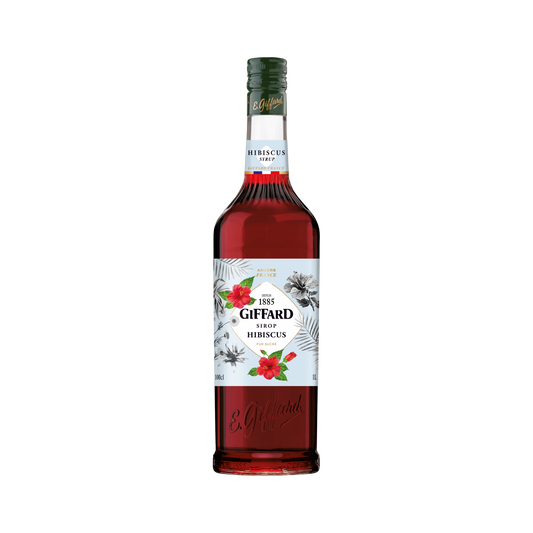 giffard-hibiskus-sirup-1l-flasche