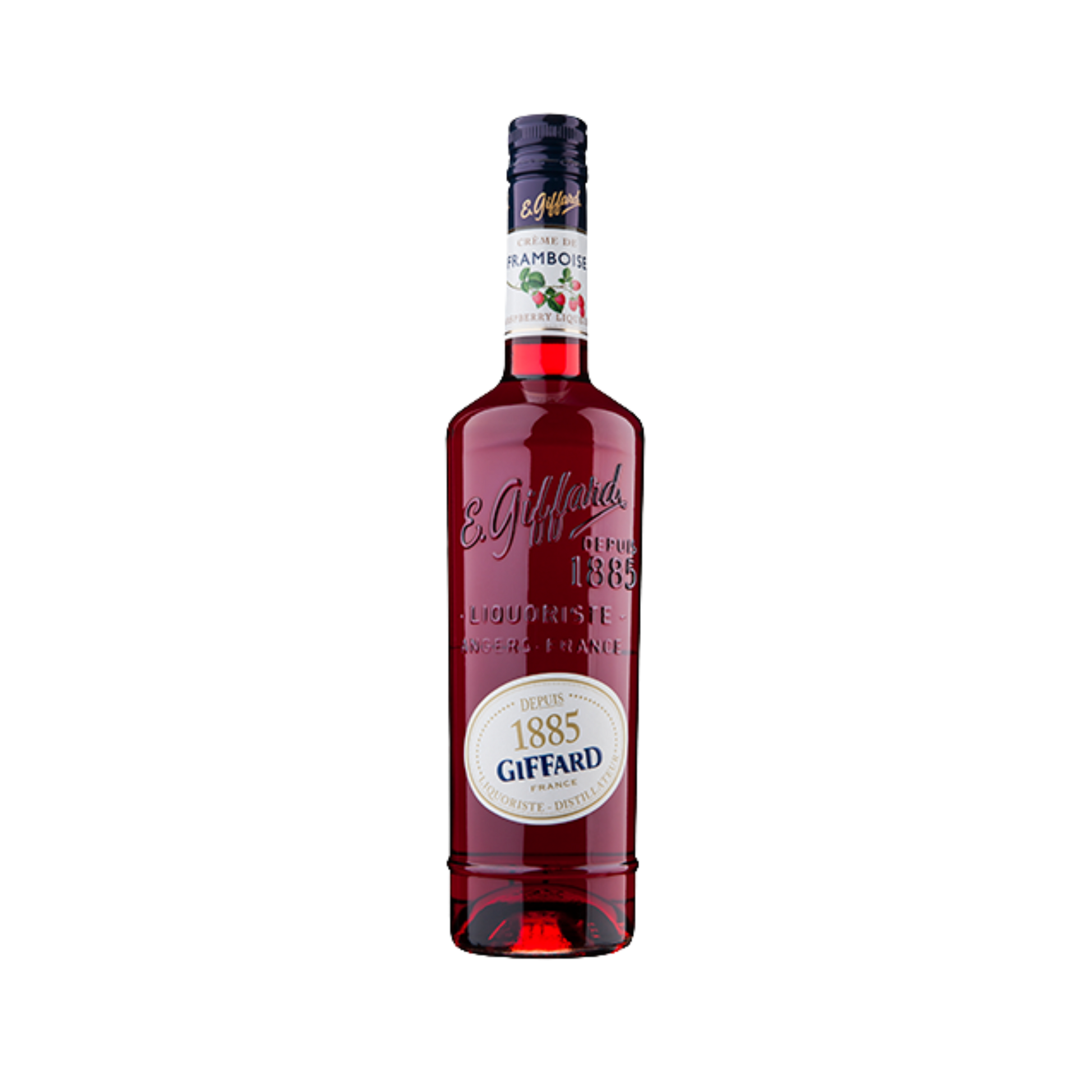 giffard-himbeer-likoer-700ml-flasche