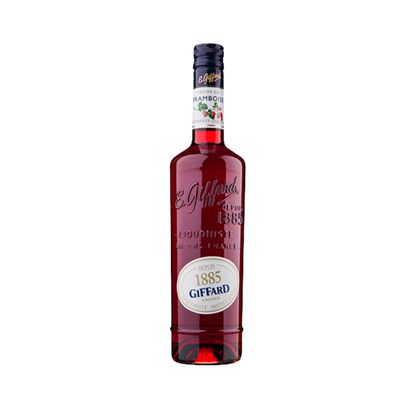 giffard-himbeer-likoer-700ml-flasche