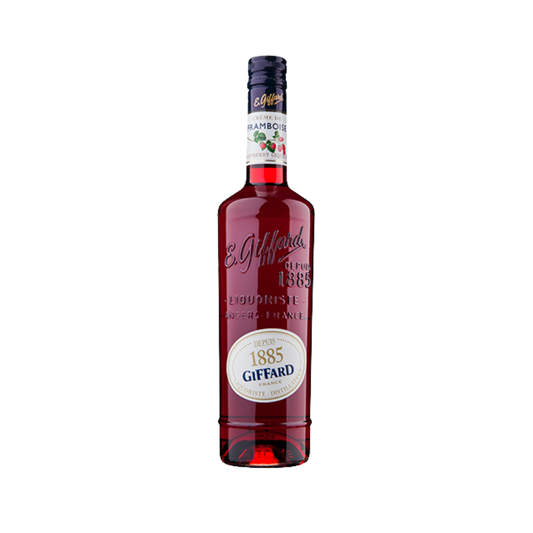 giffard-himbeer-likoer-700ml-flasche