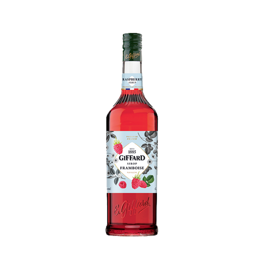 giffard-himbeer-sirup-1l-flasche