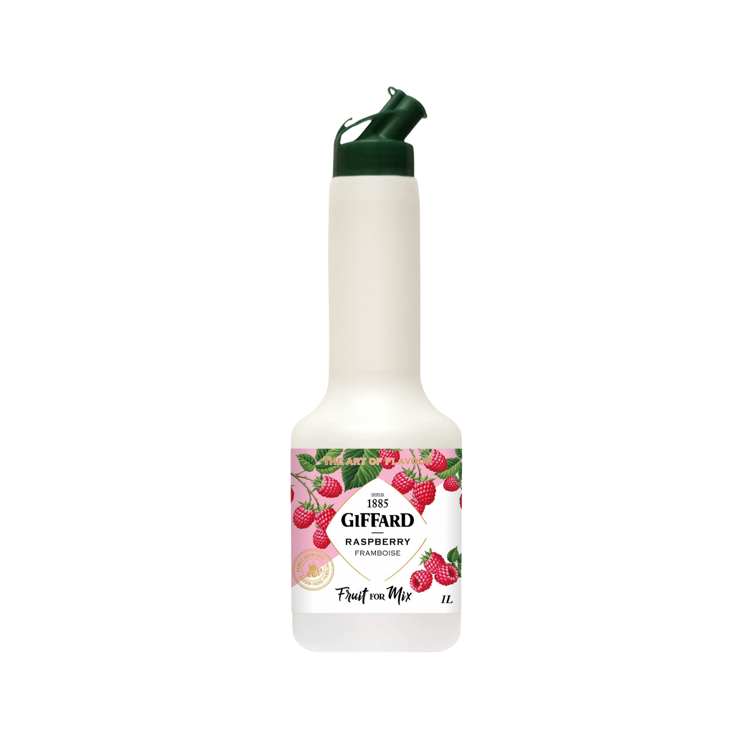 giffard-himbeere-fruchtpueree-1l-flasche