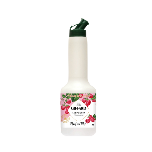 giffard-himbeere-fruchtpueree-1l-flasche