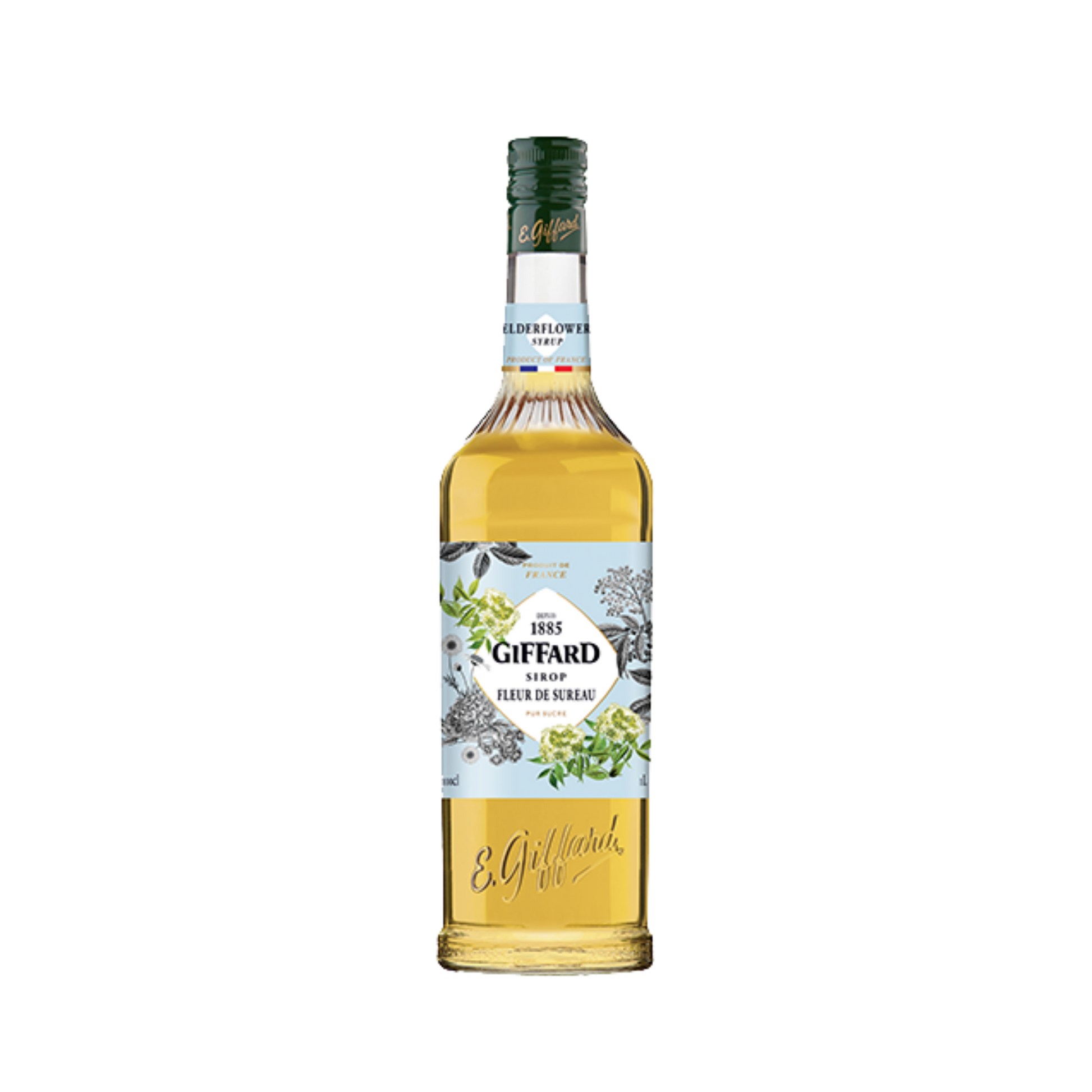 giffard-holunder-sirup-1l-flasche