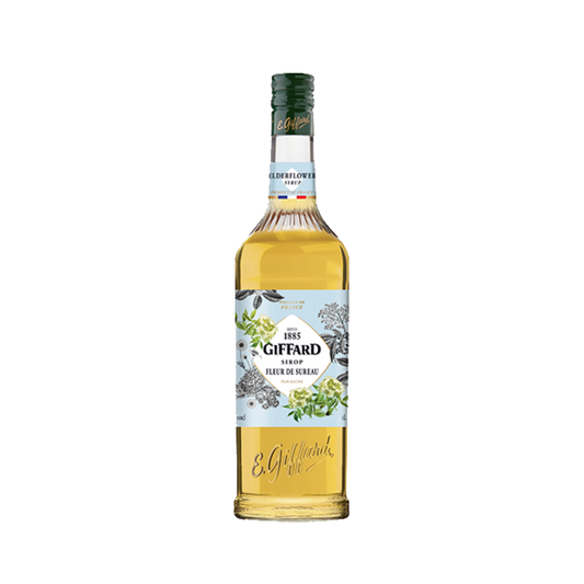 giffard-holunder-sirup-1l-flasche