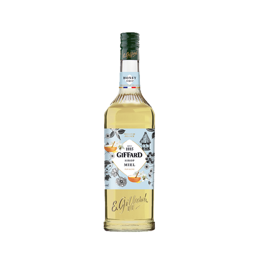 giffard-honig-miel-sirup-1l-flasche