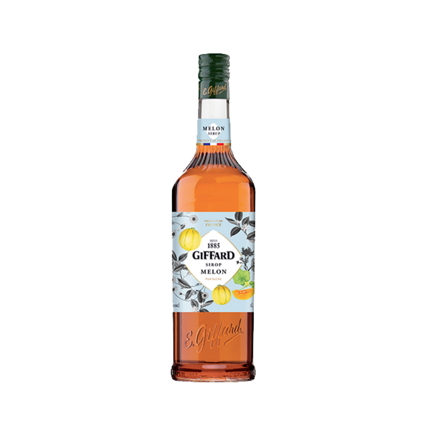 giffard-honigmelone-sirup-1l-flasche