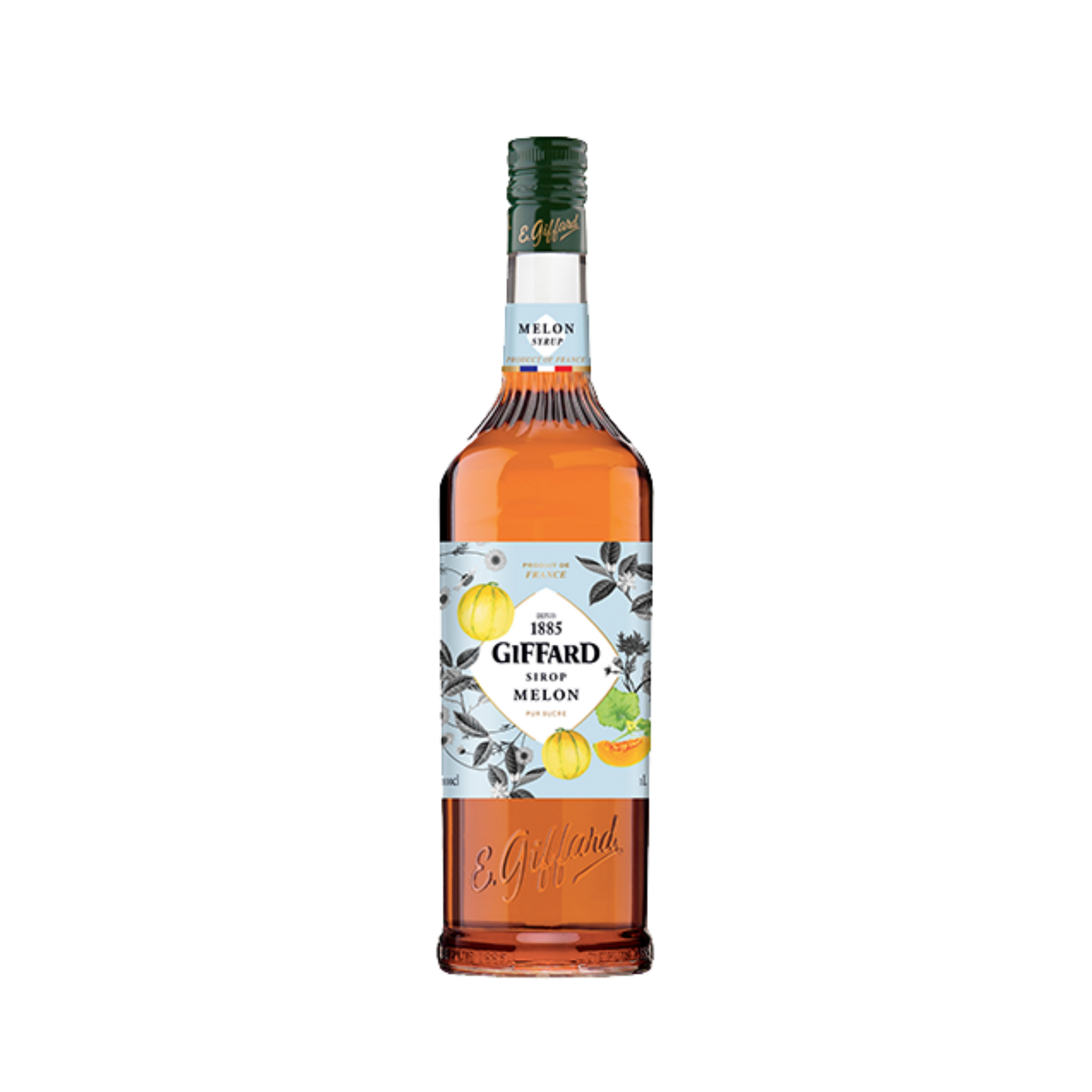 giffard-honigmelone-sirup-1l-flasche