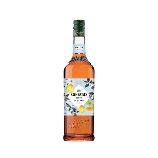 giffard-honigmelone-sirup-1l-flasche