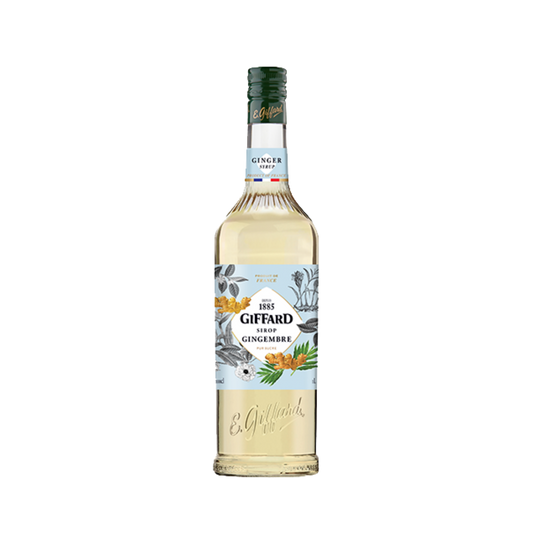giffard-ingwer-sirup-1l-flasche