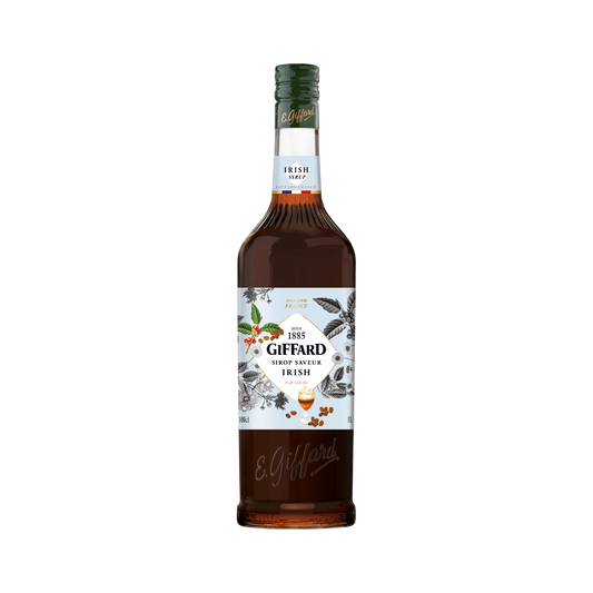 giffard-irish-sirup-1l-flasche