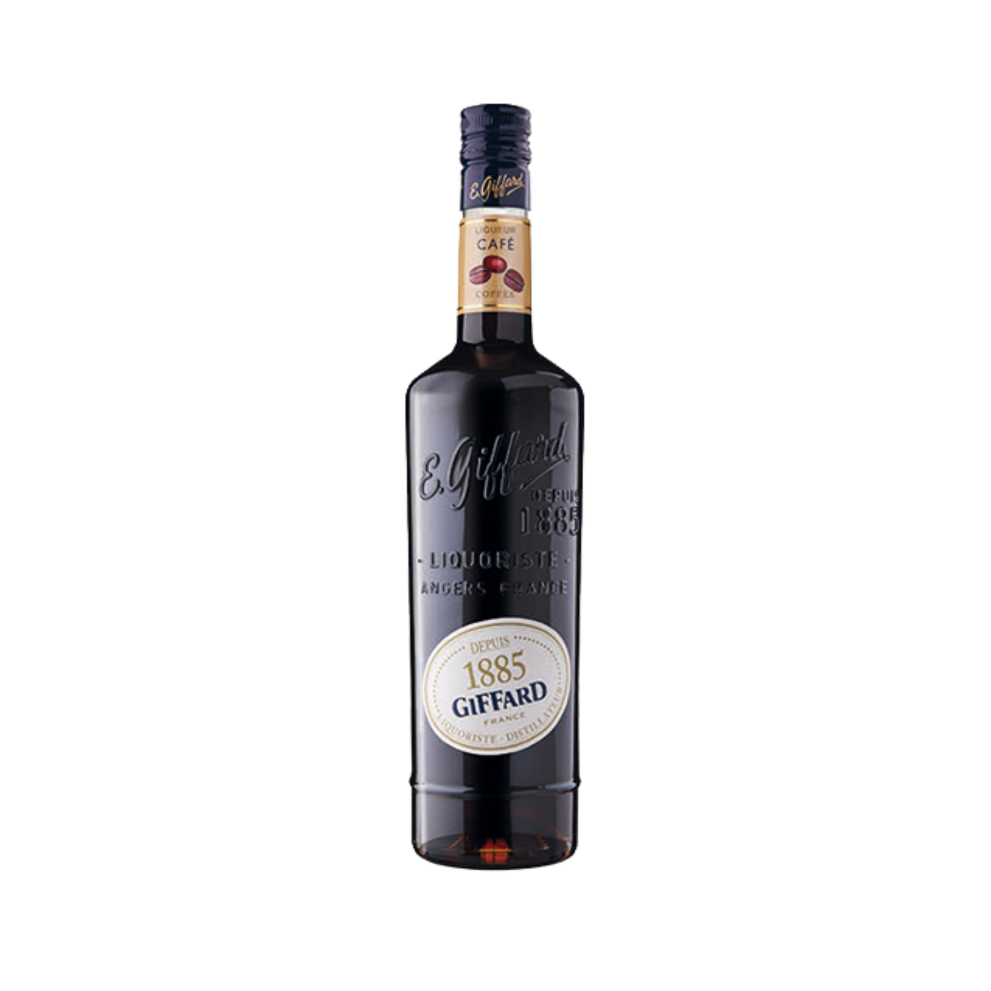 giffard-kaffee-likoer-700ml-flasche