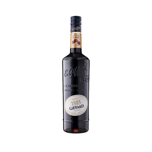 giffard-kaffee-likoer-700ml-flasche