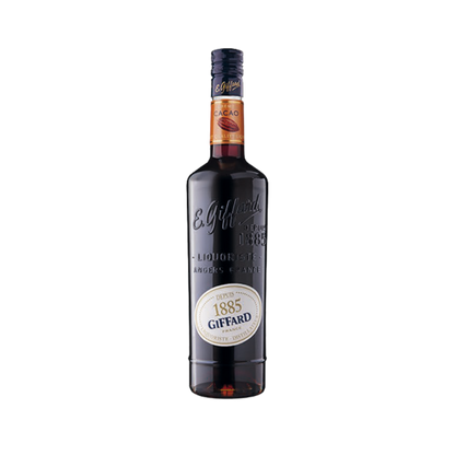 giffard-kakao-likoer-700ml-flasche