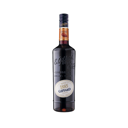 giffard-kakao-likoer-700ml-flasche
