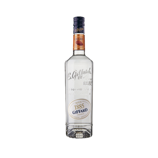 giffard-kakao-weiss-likoer-700ml-flasche
