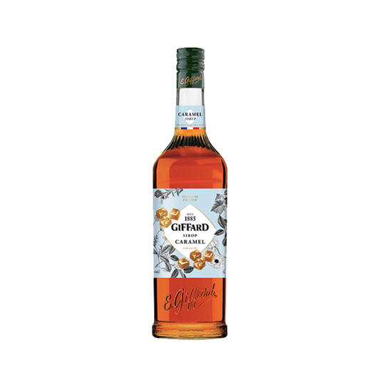 giffard-karamell-sirup-1l-flasche