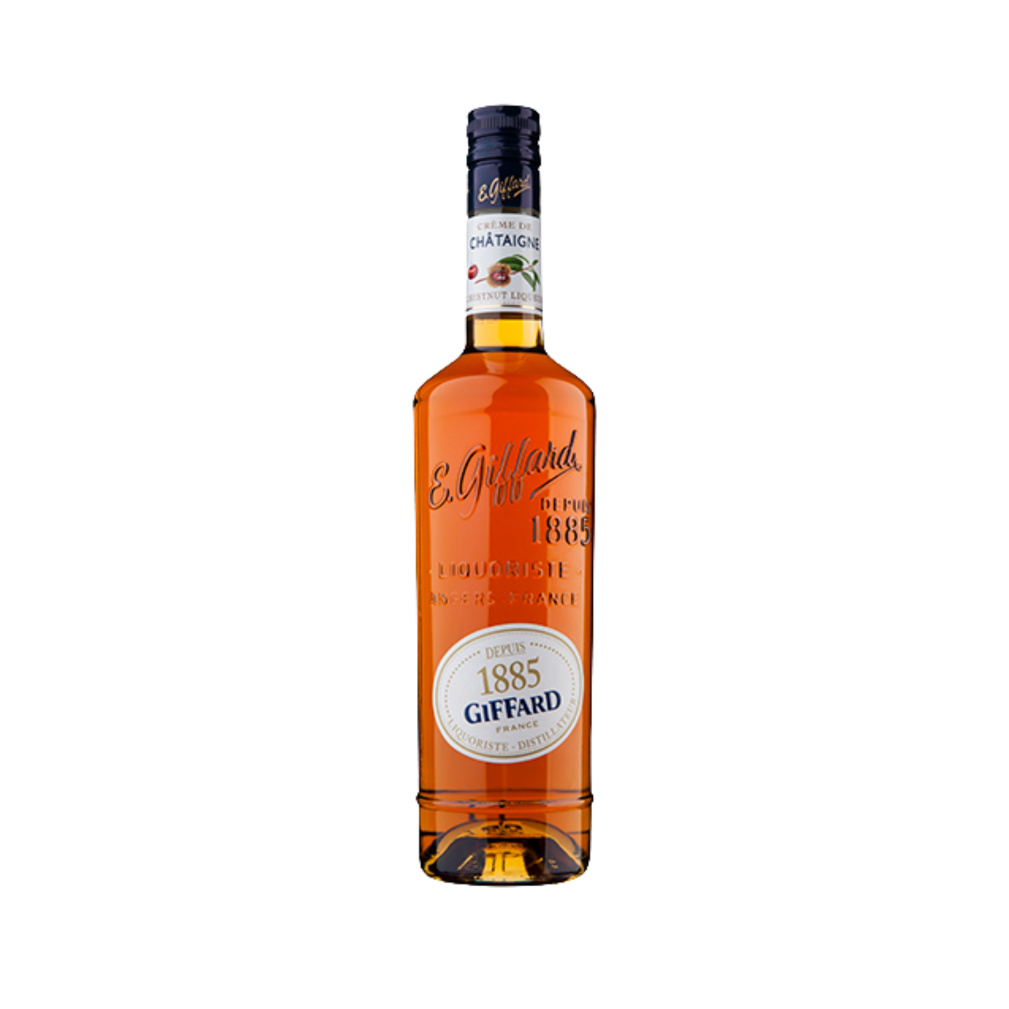 giffard-kastanie-likoer-700ml-flasche