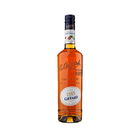 giffard-kastanie-likoer-700ml-flasche