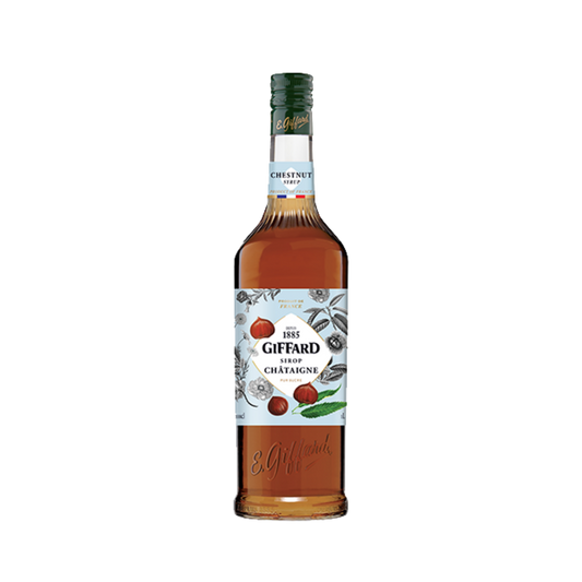 giffard-kastanie-sirup-1l-flasche