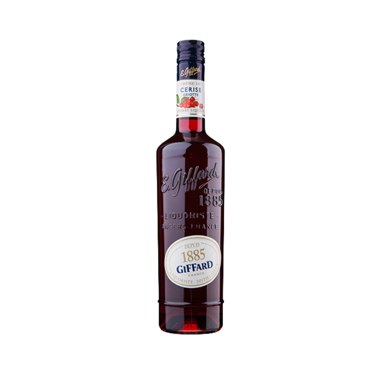 giffard-kirsche-likoer-700ml-flasche
