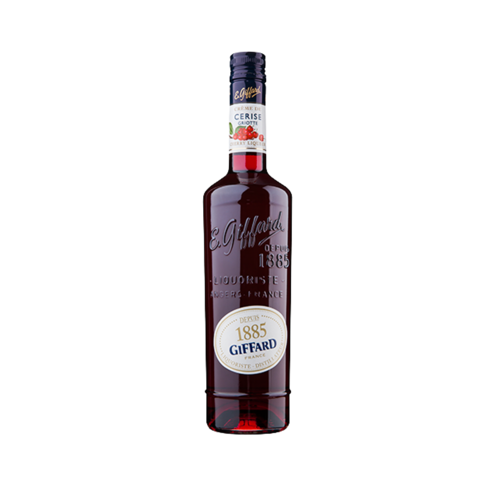 giffard-kirsche-likoer-700ml-flasche