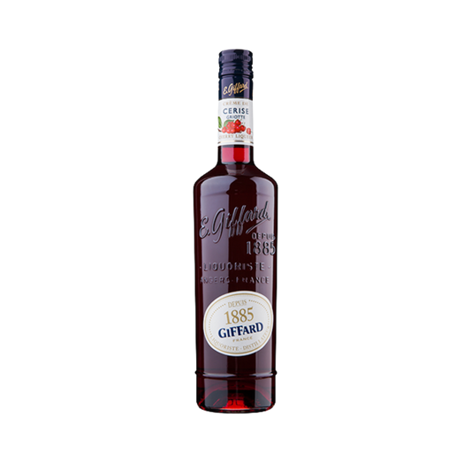 giffard-kirsche-likoer-700ml-flasche