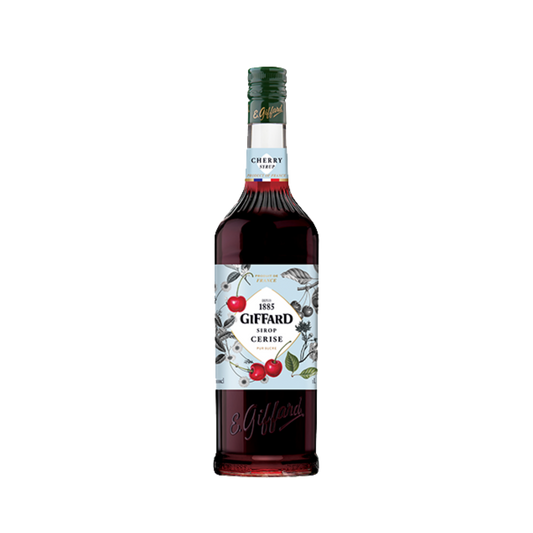 giffard-kirsche-sirup-1l-flasche