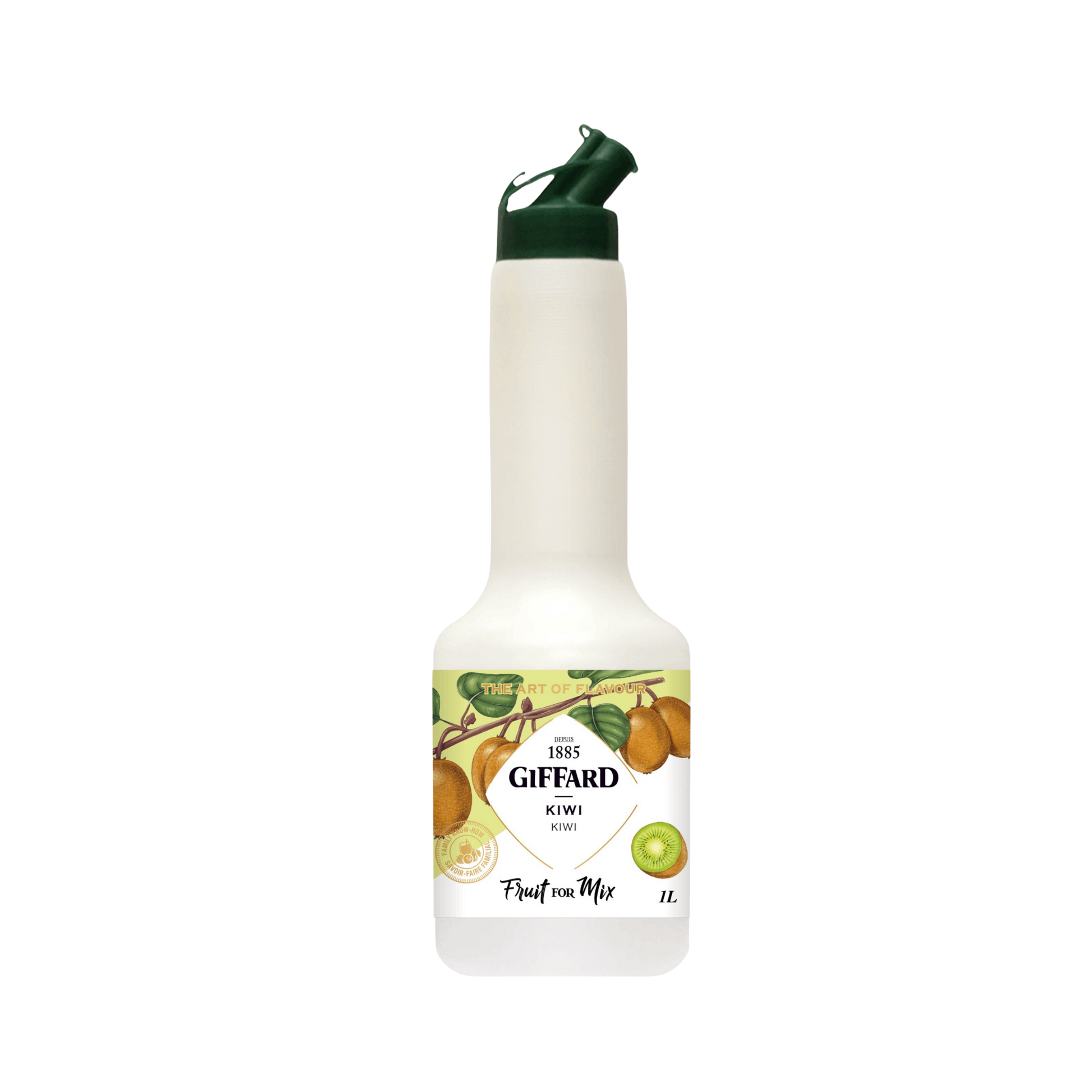 giffard-kiwi-fruchtpueree-1l-flasche