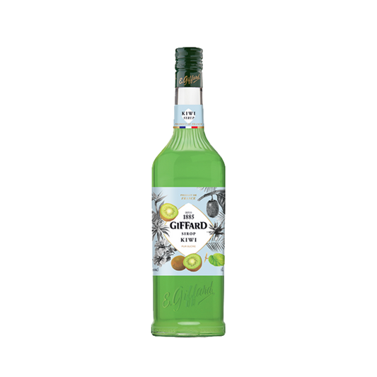 giffard-kiwi-sirup-1l-flasche