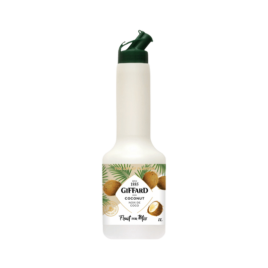 giffard-kokosnuss-fruchtpueree-1l-flasche