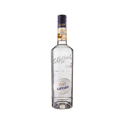 giffard-kokosnuss-likoer-700ml-flasche