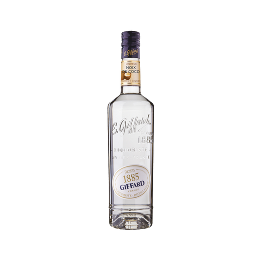 giffard-kokosnuss-likoer-700ml-flasche