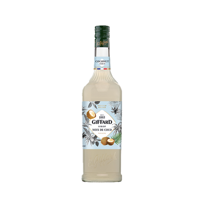 giffard-kokosnuss-sirup-1l-flasche