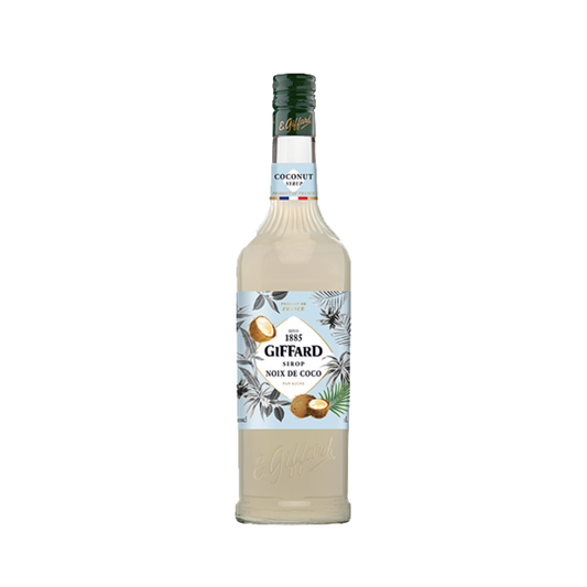giffard-kokosnuss-sirup-1l-flasche