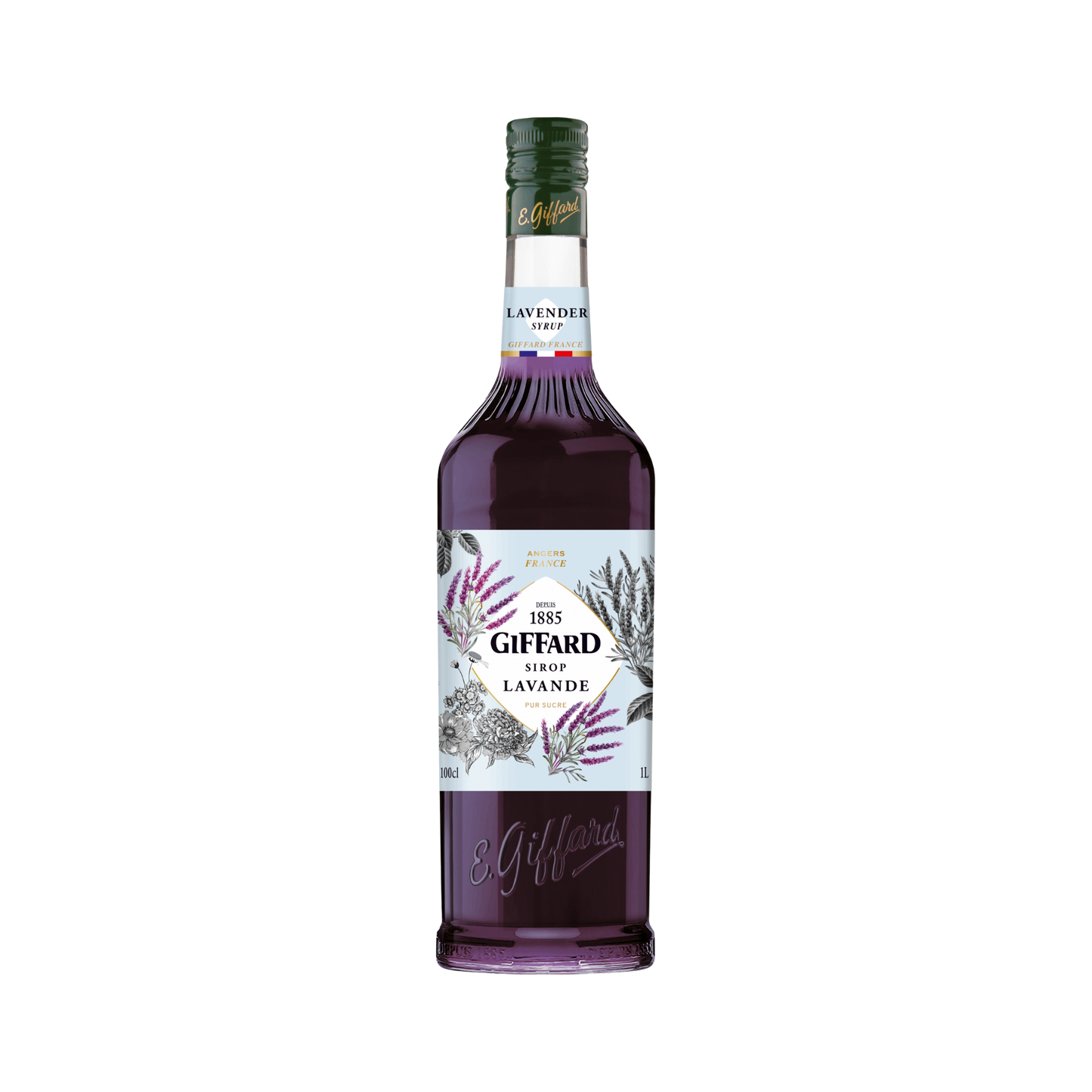 giffard-lavendel-sirup-1l-flasche