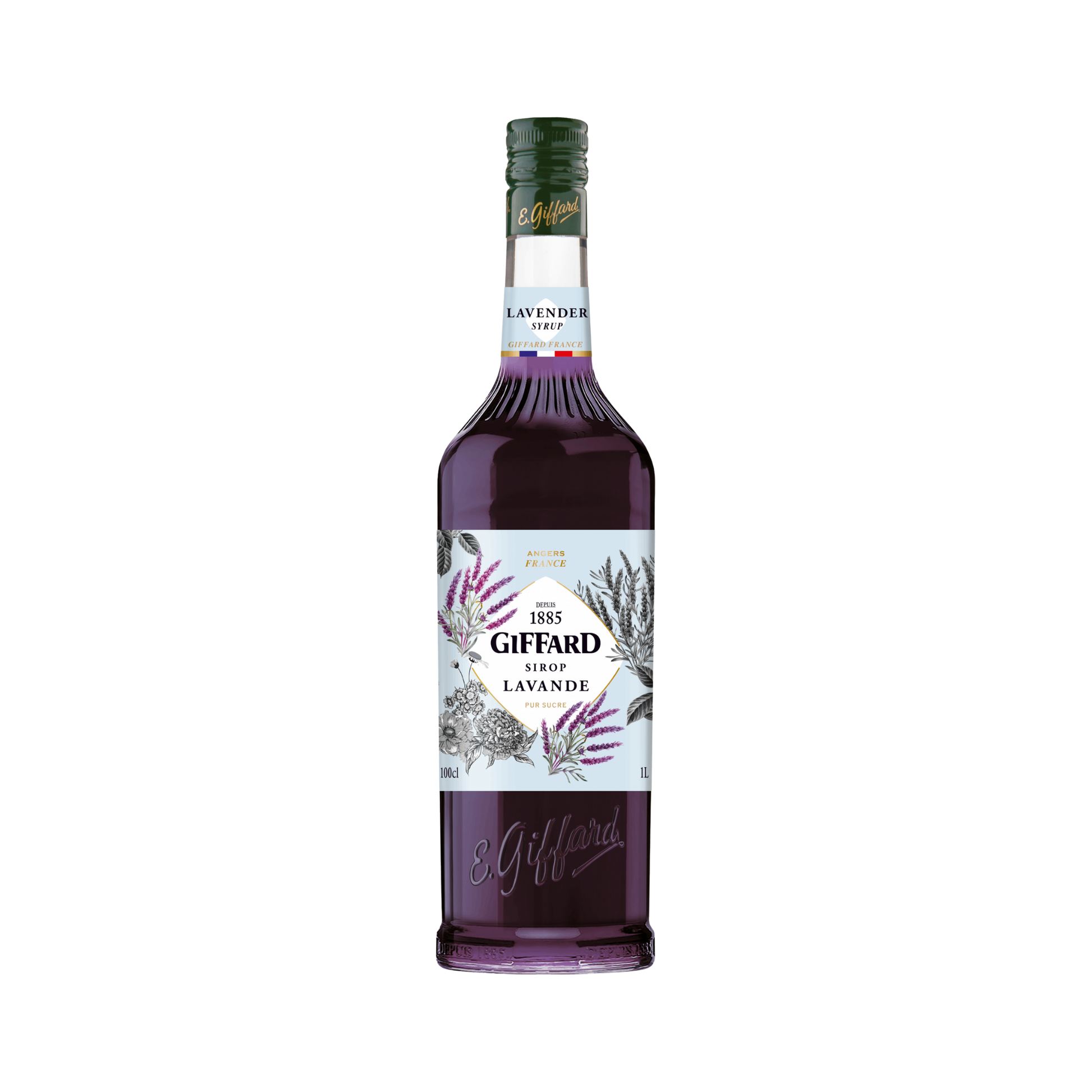 giffard-lavendel-sirup-1l-flasche