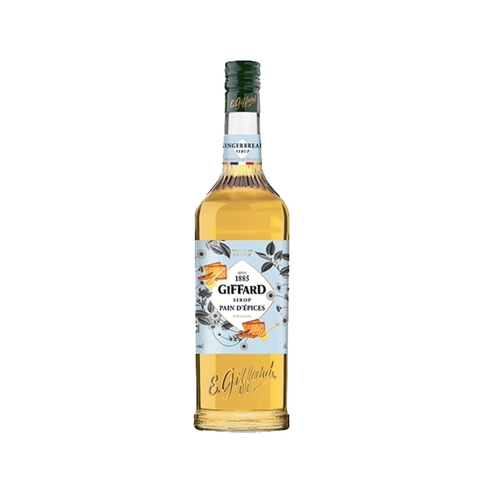 giffard-lebkuchen-sirup-1l-flasche