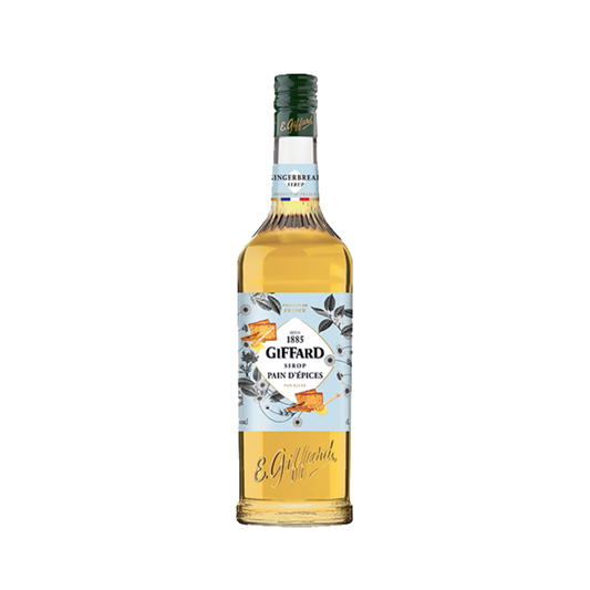 giffard-lebkuchen-sirup-1l-flasche