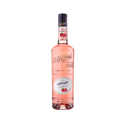 giffard-lichili-likoer-700ml-flasche