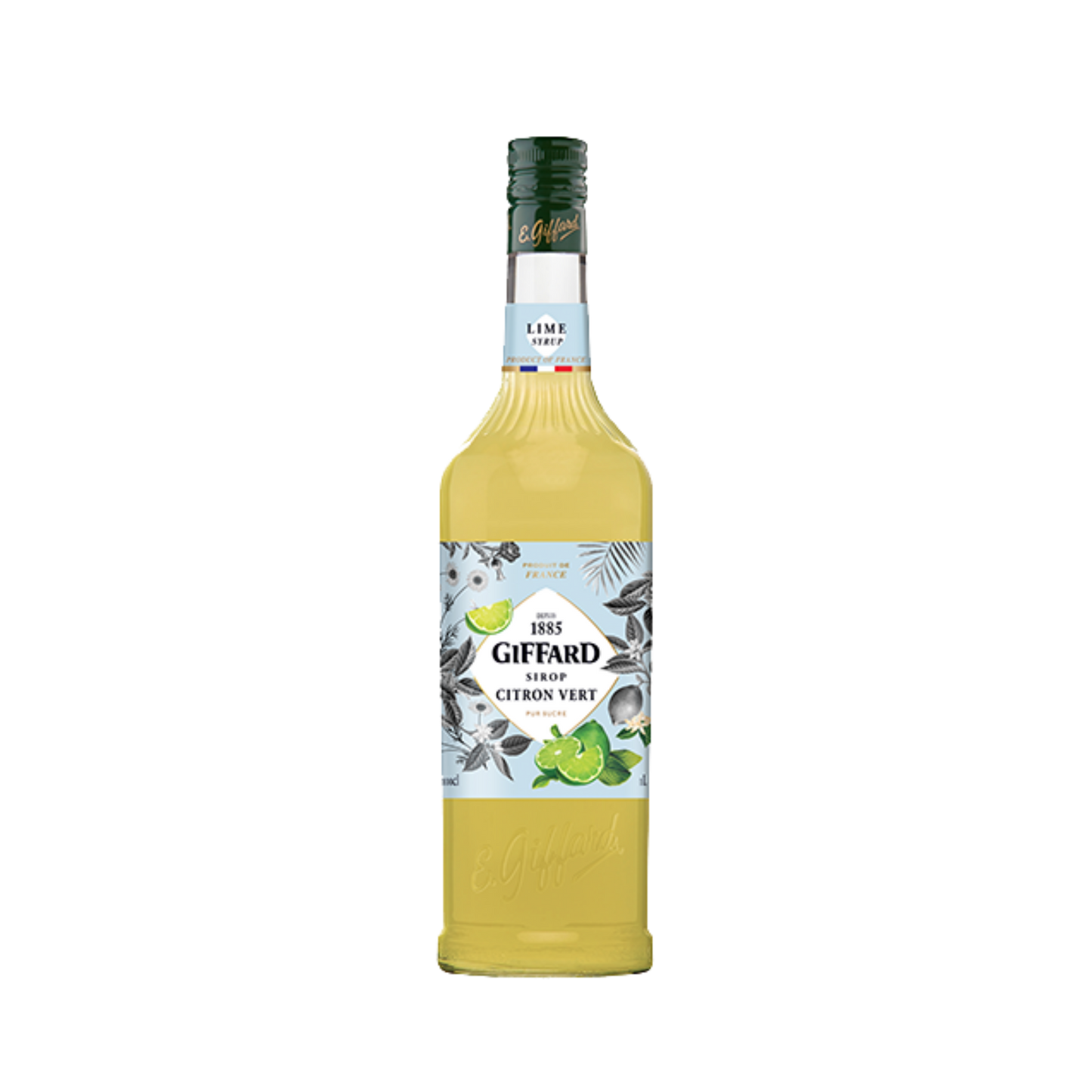 giffard-limette-sirup-1l-flasche
