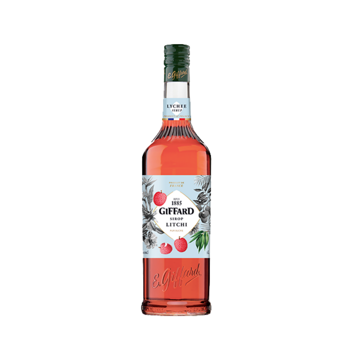 giffard-litschi-sirup-1l-flasche