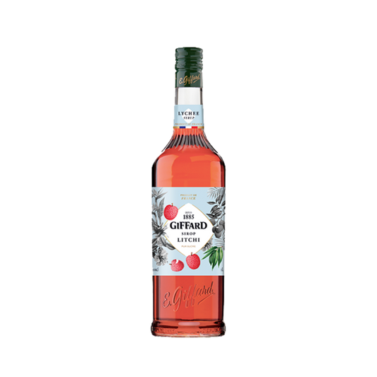 giffard-litschi-sirup-1l-flasche