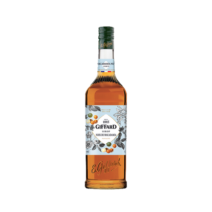 giffard-macadamia-nuss-sirup-1l-flasche