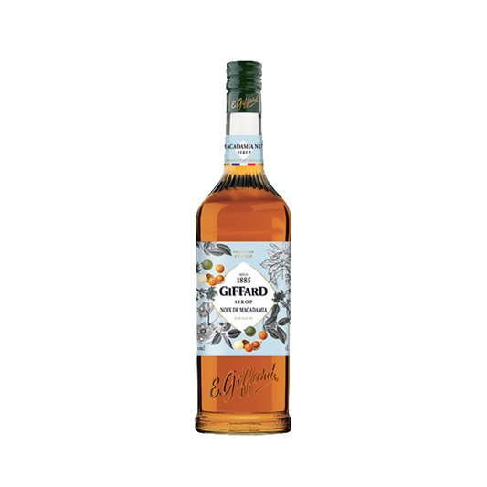 giffard-macadamia-nuss-sirup-1l-flasche