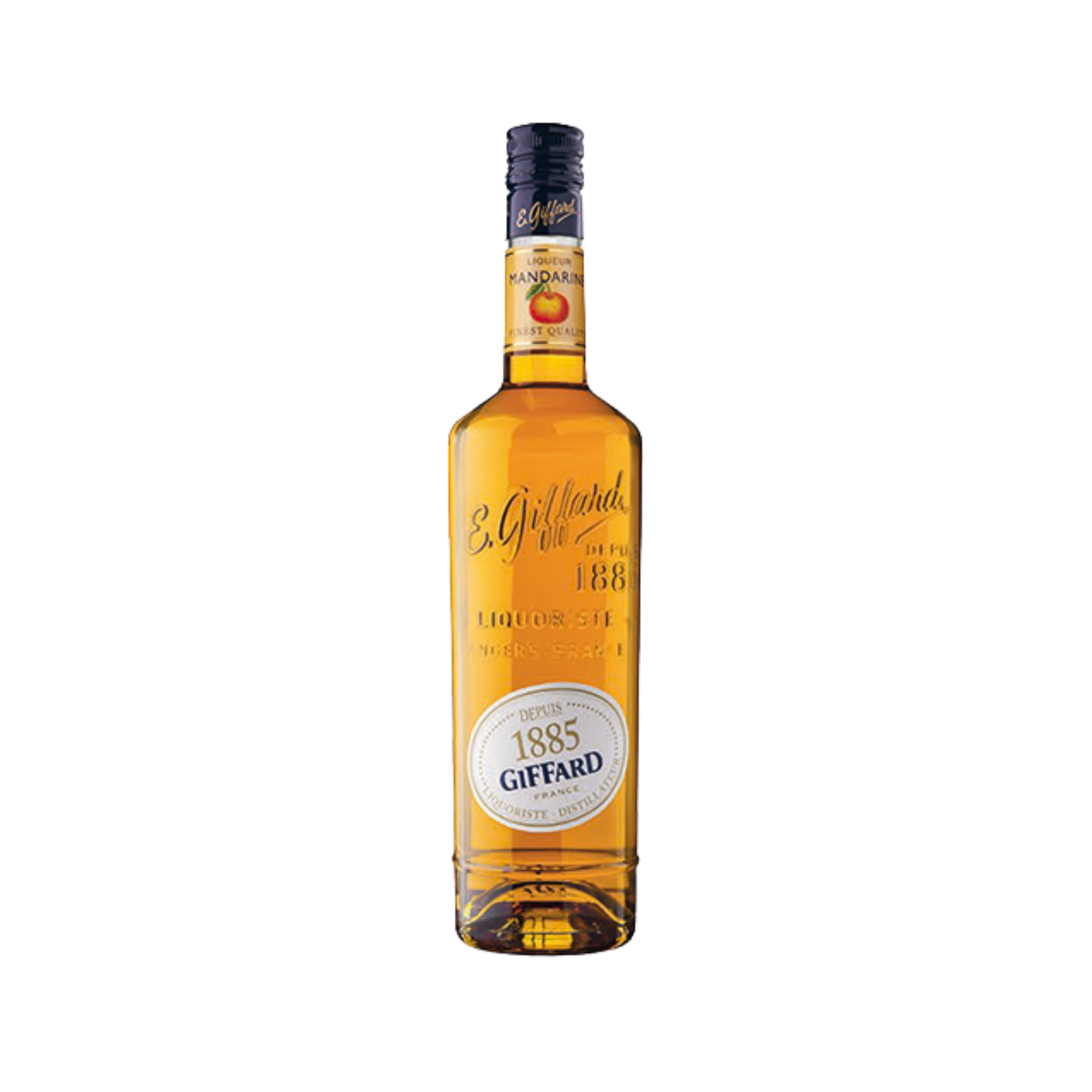 giffard-mandarine-likoer-700ml-flasche