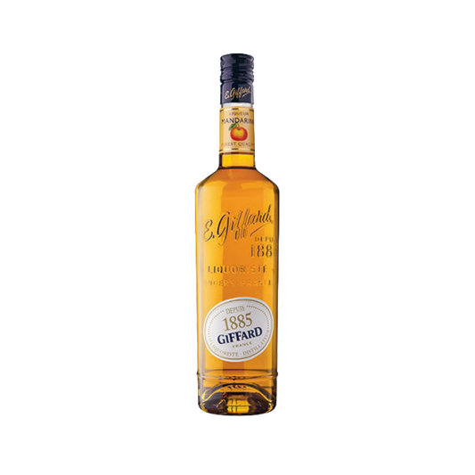 giffard-mandarine-likoer-700ml-flasche