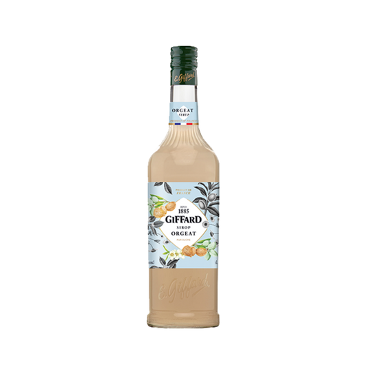 giffard-mandel-sirup-1l-flasche