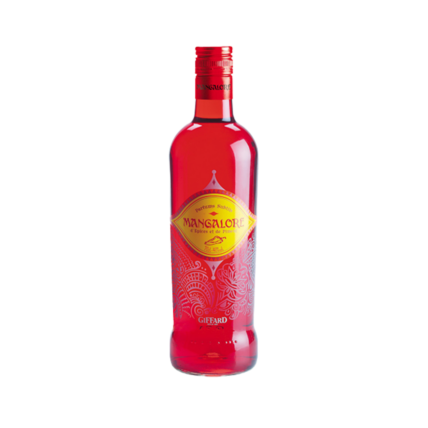 giffard-mangalore-likoer-700ml-flasche