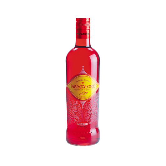 giffard-mangalore-likoer-700ml-flasche